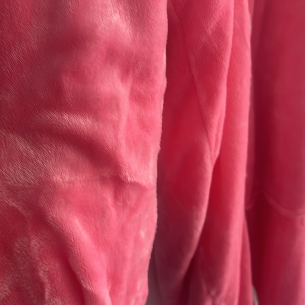 Robe Blanket - image 2